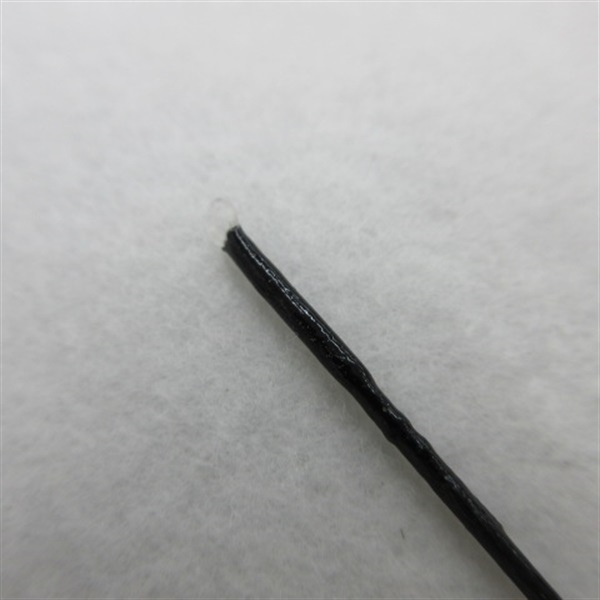 合成竿 華仙１１